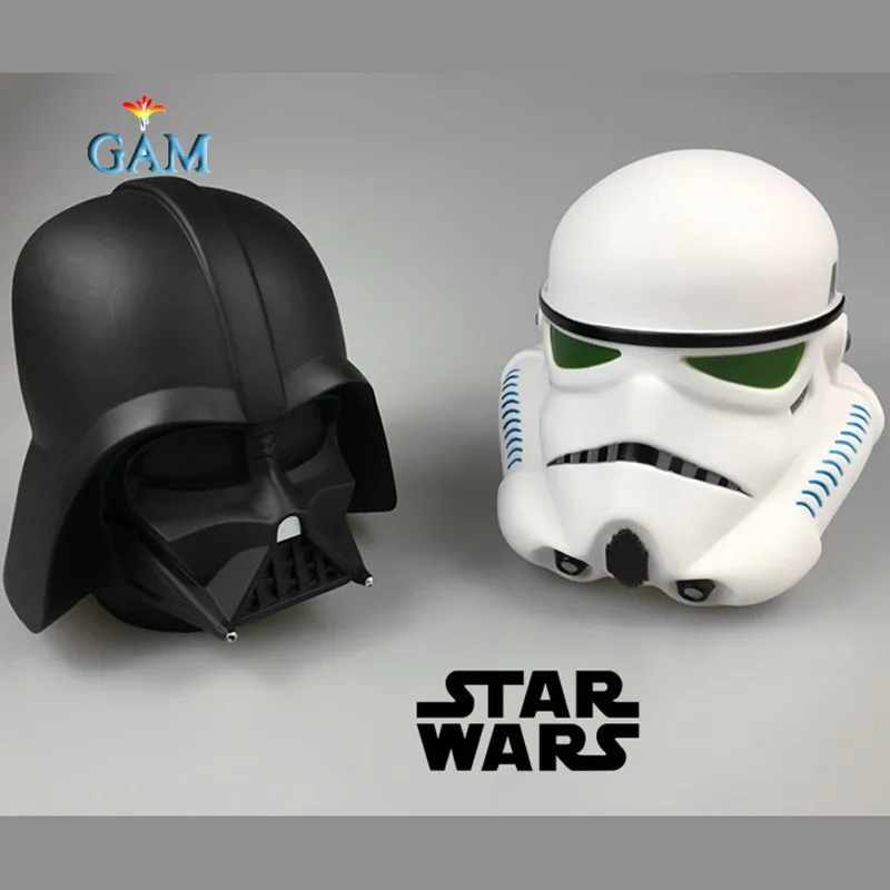 2689315795_1732279980