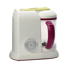 Блендер для детского питания