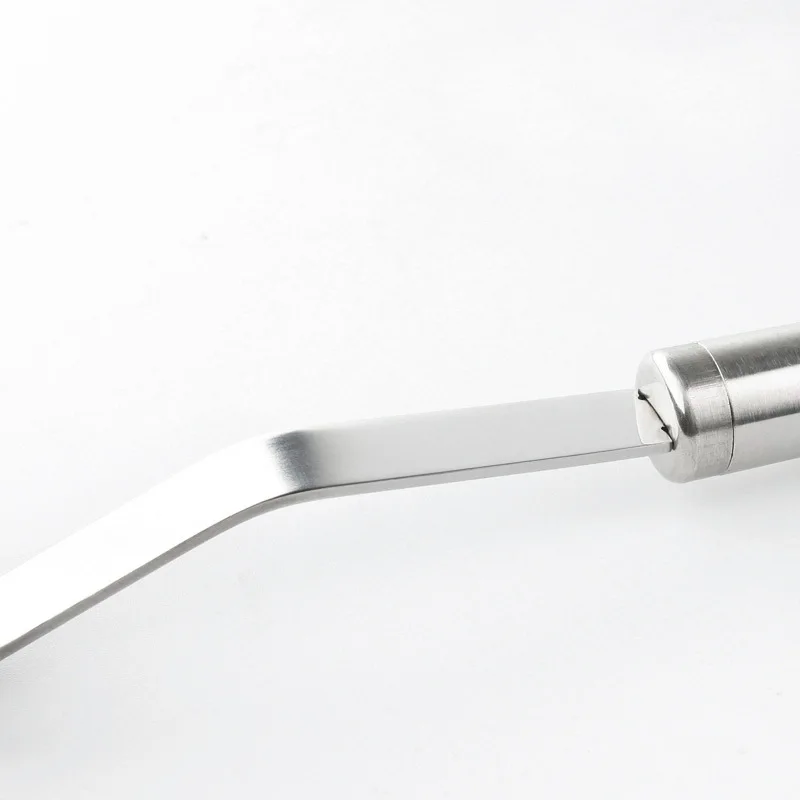 Potato masher ricers (4)