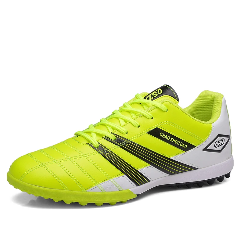 buy cheap football shoes buy wholesale soccer shoes from china buy cheap football shoes buy wholesale soccer shoes from china