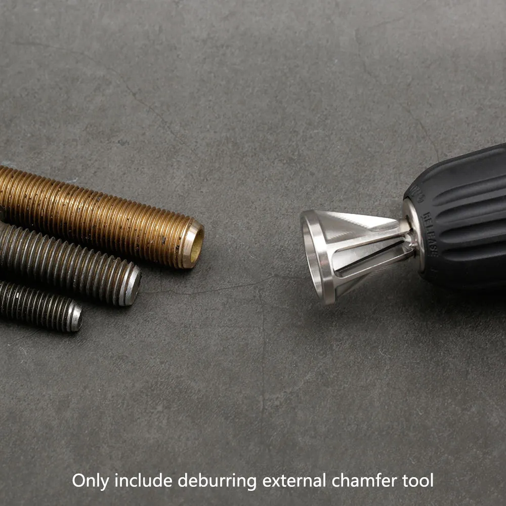 HTB1oyLLainrK1RjSsziq6xptpXaJ