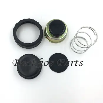 

32/925710 Hand Primer Kit for JCB Backhoe Loader 3CX 4CX