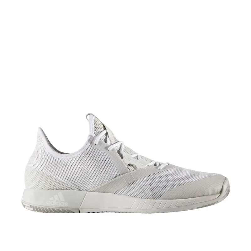 

Кроссовки ADIDAS мужские для тренировок adizero defiant bou CG3078