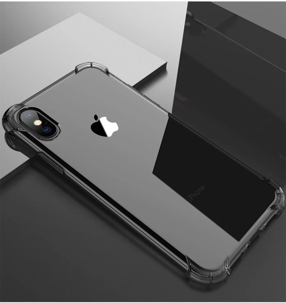 HTB1CDfGgUUIL1JjSZFrq6z3xFXaT13