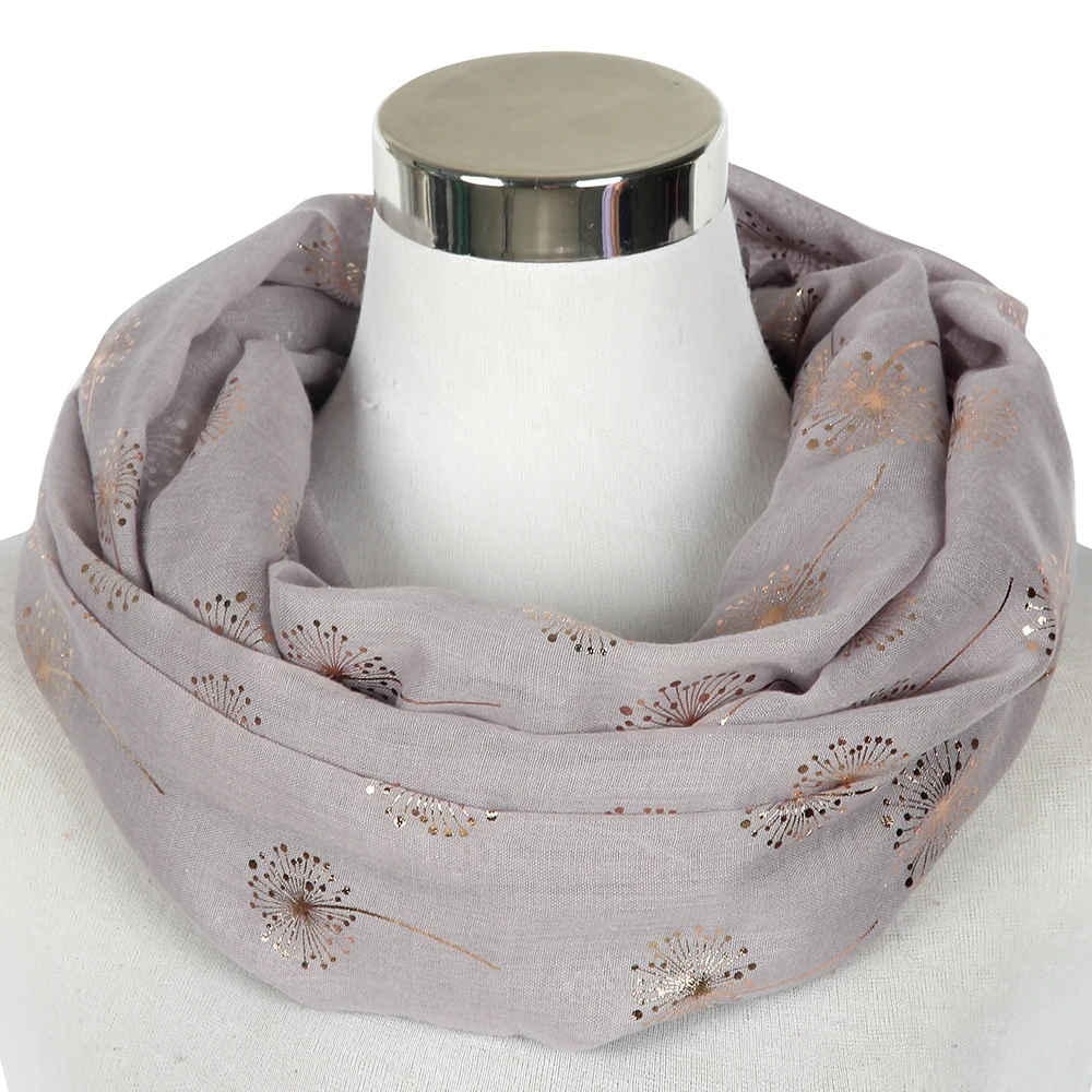 HTB1iWL2wx1YBuNjy1zcq6zNcXXap