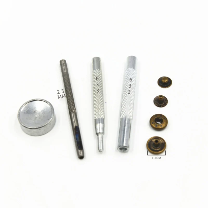 CB0257 (3)
