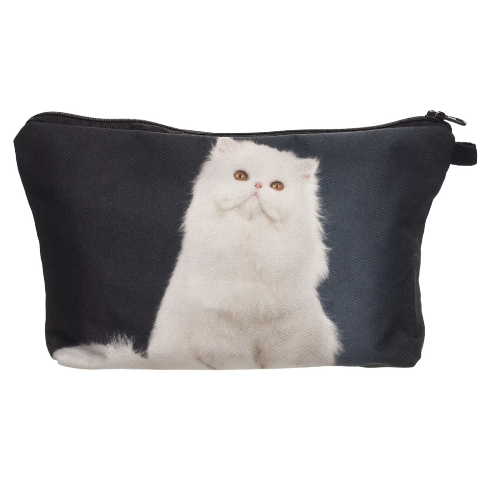 36968 white pers 001