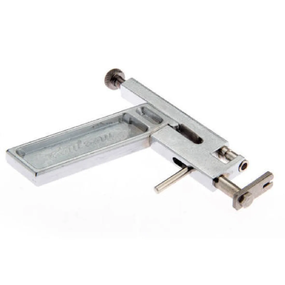 

HOT Kits Stainless Steel Body Navel Gun Piercing Jewelry Tools Set Belly Professional and High Quality durable Needle