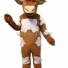 Талисман бык, скот маскарадный костюм быка маскарадный костюм на заказ маскарадный костюм косплей тема маскарадный карнавальный наборы костюмов