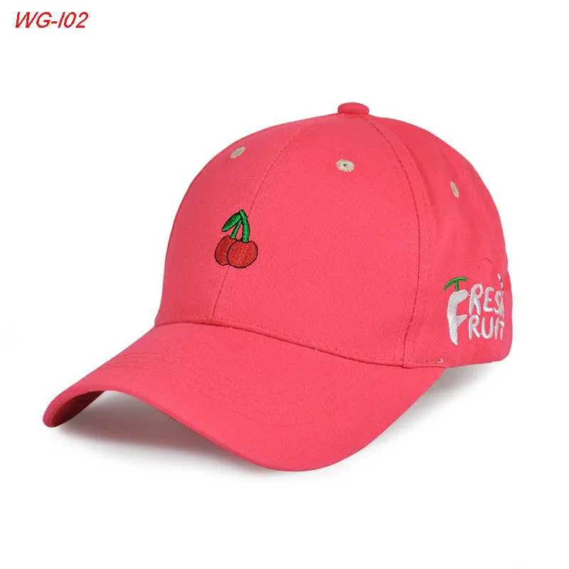 WG-I02