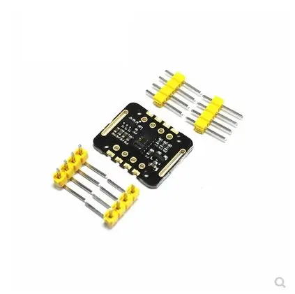 MAX30102