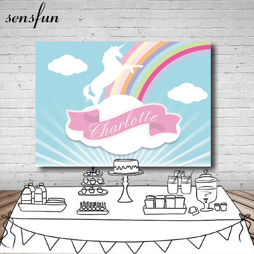 sxy175