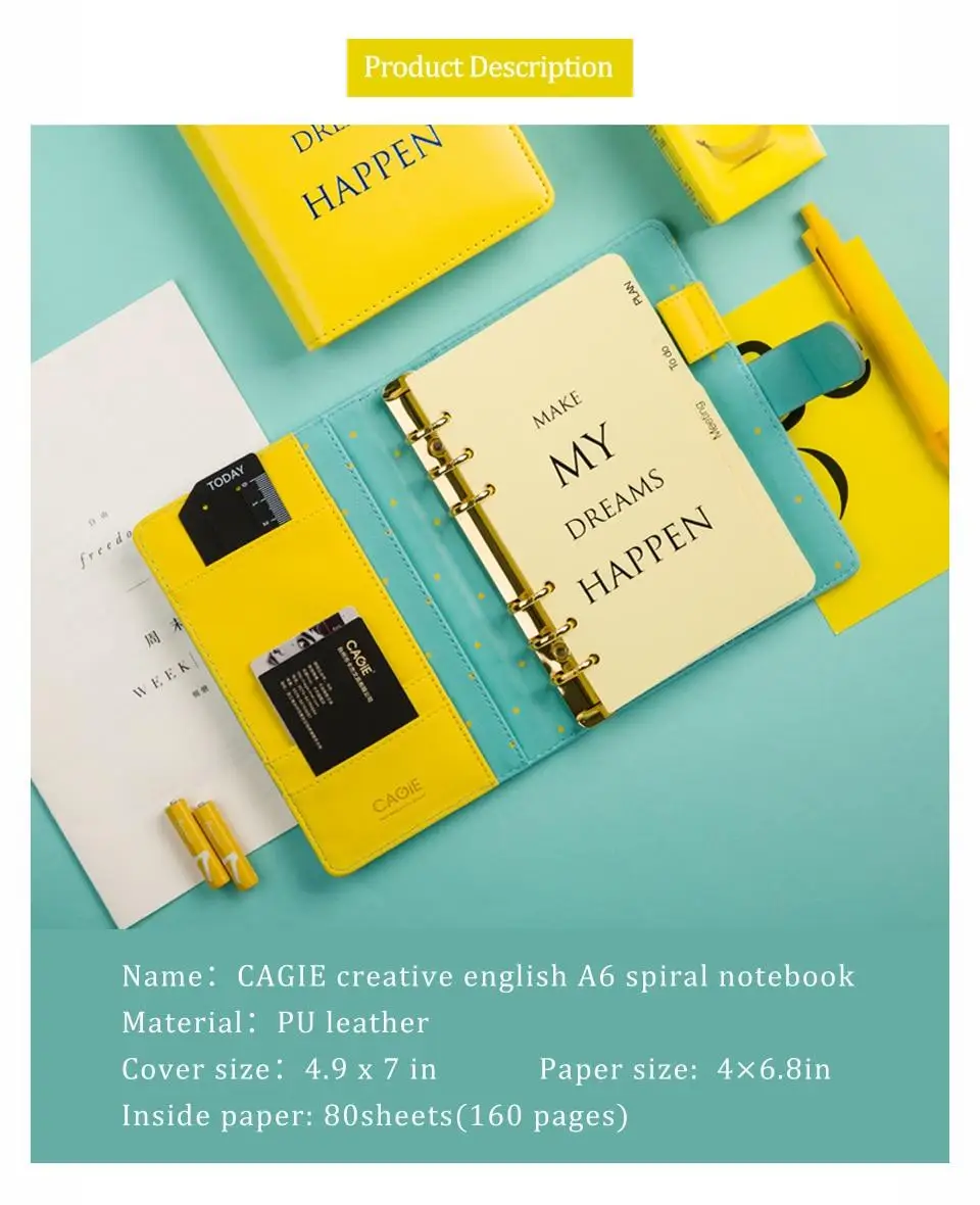 3230_03