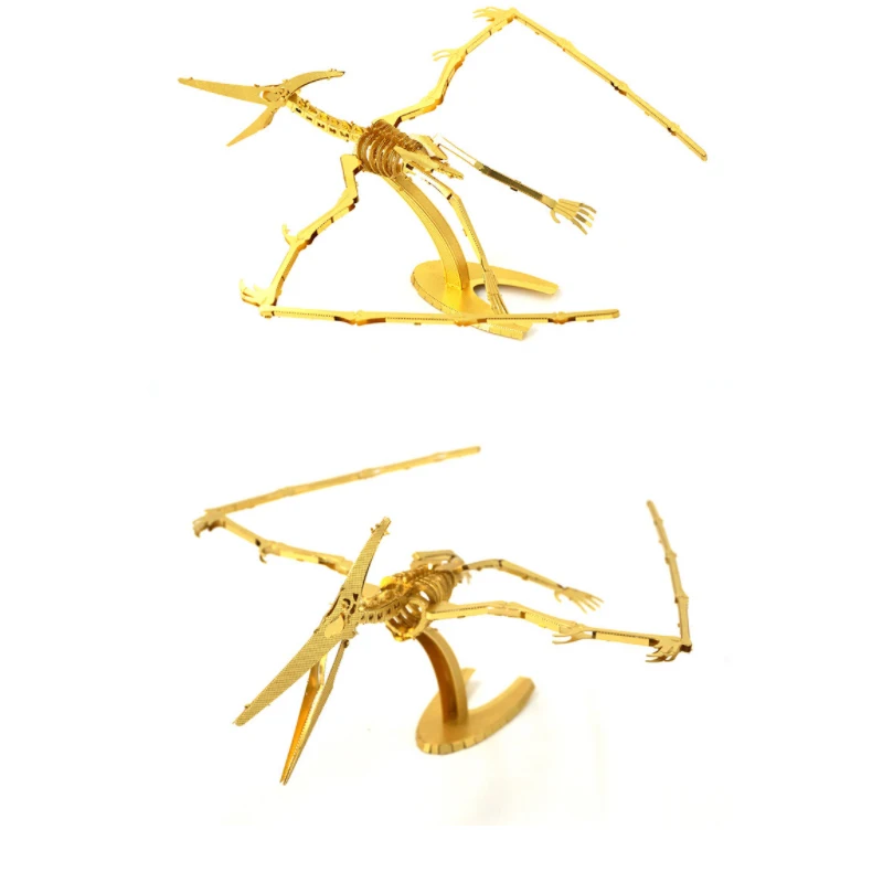 SKU349_43