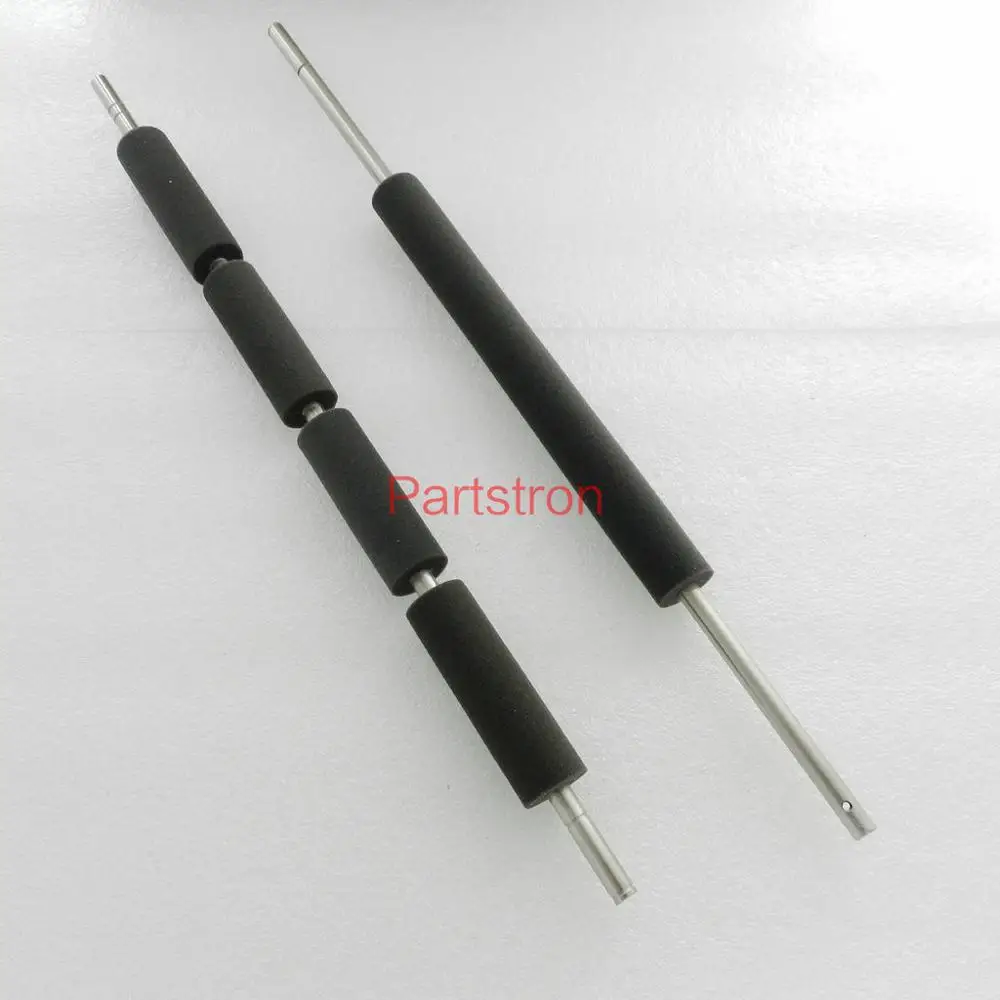 Apto para Duplo Não para 330 Partstron Esponja Rolo Dp330e 340e 430e 440e 460e Duplicador Peças 340 430 460 N5-g3011 Q6-g3010 - Imagem 4