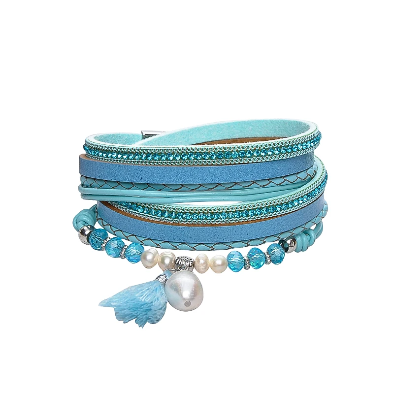 Fashion Jewelry