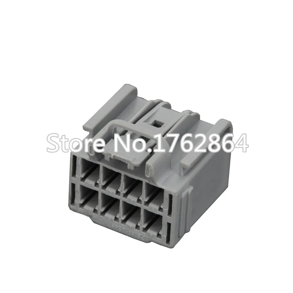 DJ7082A-2.8-21   4.5 12.6g (3)