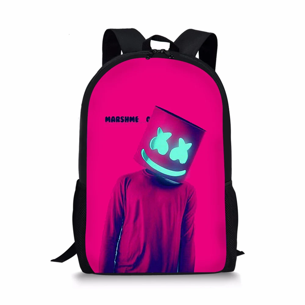 lmtj0216C