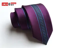 CityRaider Фирменная Новинка Corbatas 6 см узкие Для мужчин s галстук тонкие шелковые галстуки для Для мужчин s галстуки новинка Для мужчин шеи
