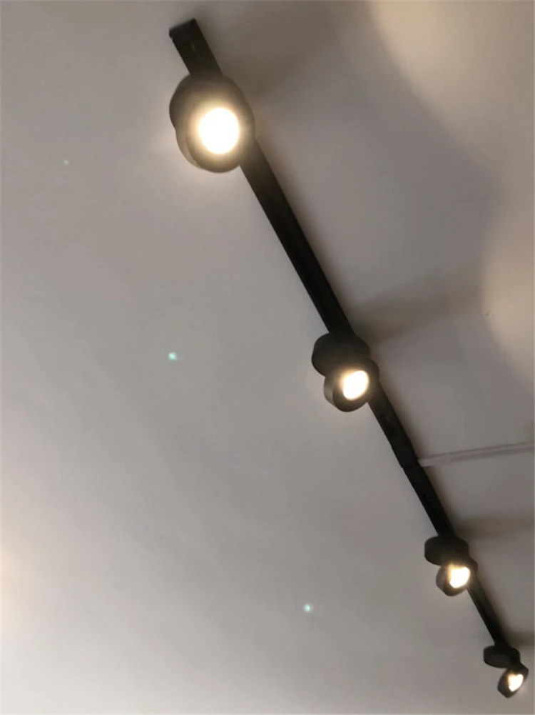 QQ20180105151133
