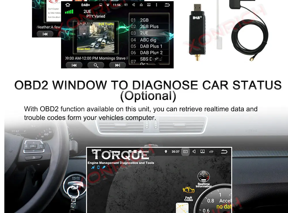 Excellent 9 Inch Android 8.0 Octa 8 Core 4G RAM car Multimedia player GPS Navigation for BMW E46 dvd 3 Series M3 Radio BT 22