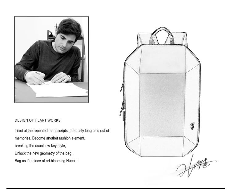 Cheap Mochilas