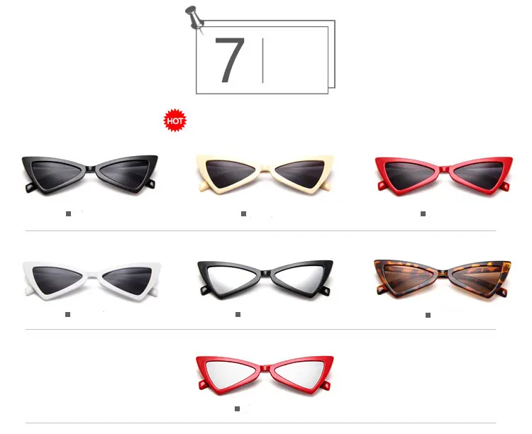 8205924033_2062750698