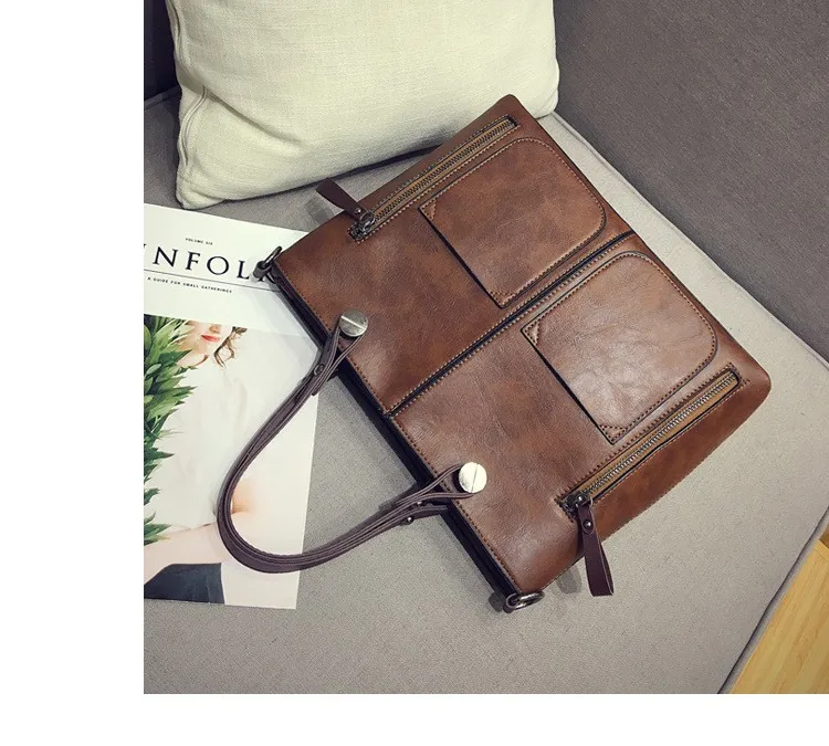 3623480530_983714693