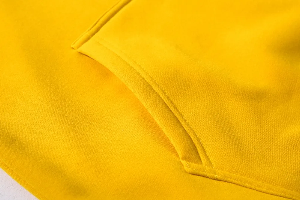 5D4_5977