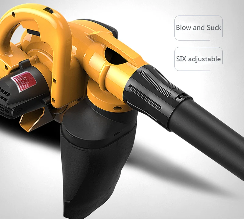  ûҿ  ǳ, ڵ ǳ,  ǻ ûҿ,   , 2 in 1 ο  , 1800W 220V 6, ǰ