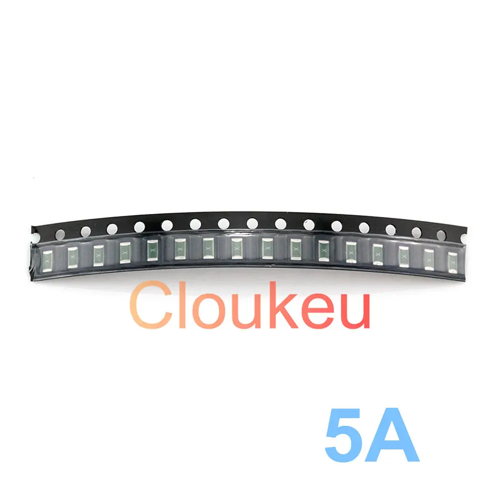 10Pcs-JFC1206-1500TS-Slow-Blow-Fuses-SMD-Disposable-fuse-32V-5A.jpg