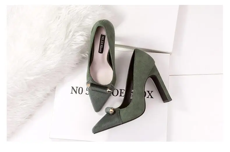 QQ20190314191418