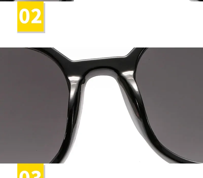 1_23