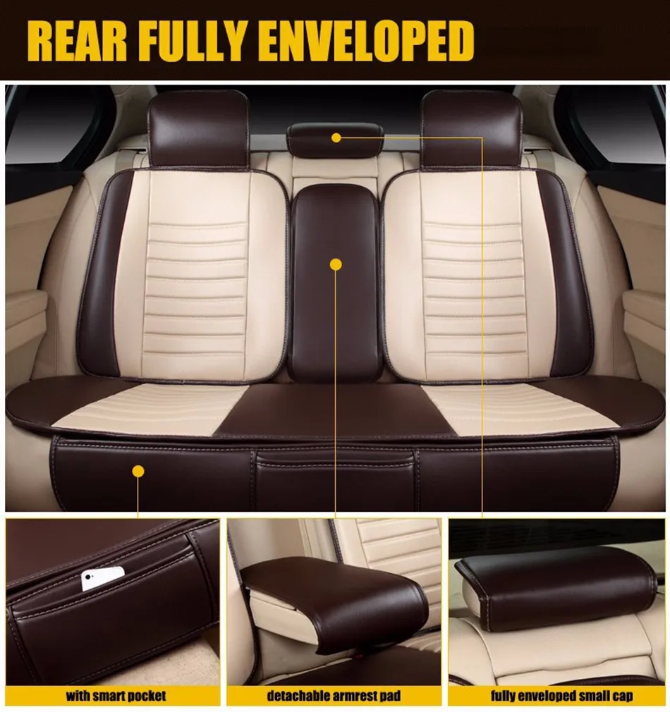 for-VW-Volkswagen-Polo-Golf-beetle-Passat-Jetta-brand-soft-leather-car-seat-cover-front-and (4)