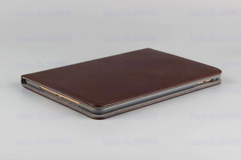 Чехол для iPad Mini 4 Tablet PC кожаный сна/проснуться смарт защитный рукав чехол для Mini 4 7,9 A1538 A1550 подарок