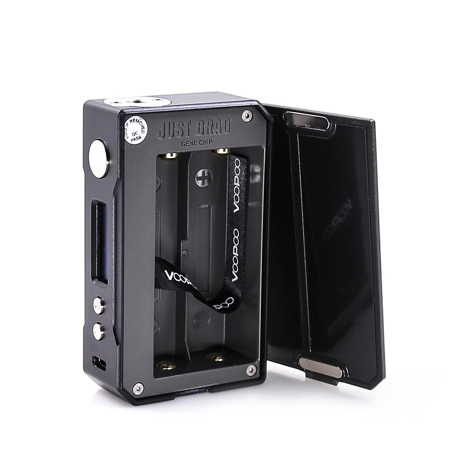 Voopoo DRAG (4)