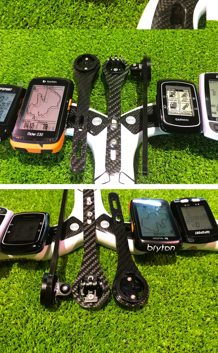 TB2OJrotpuWBuNjSspnXXX1NVXa_!!785685344