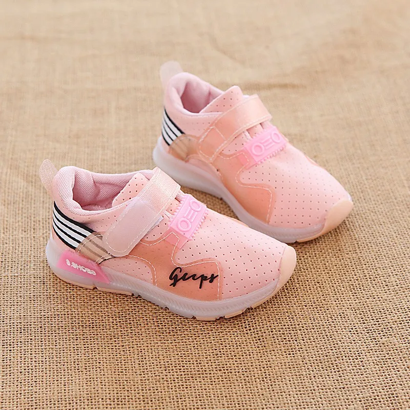 SZ0493P (2)