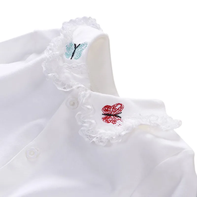 SZ0905W (2)