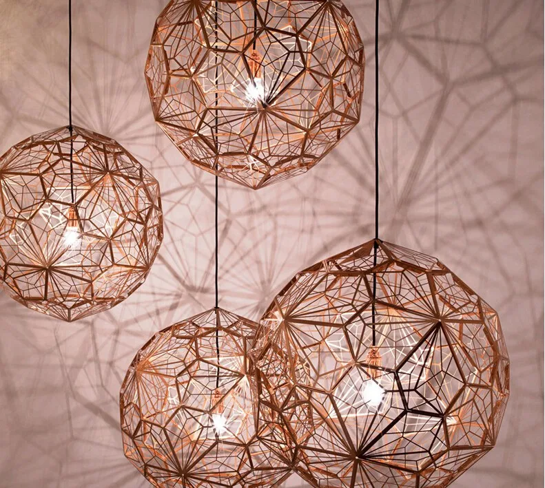 lights