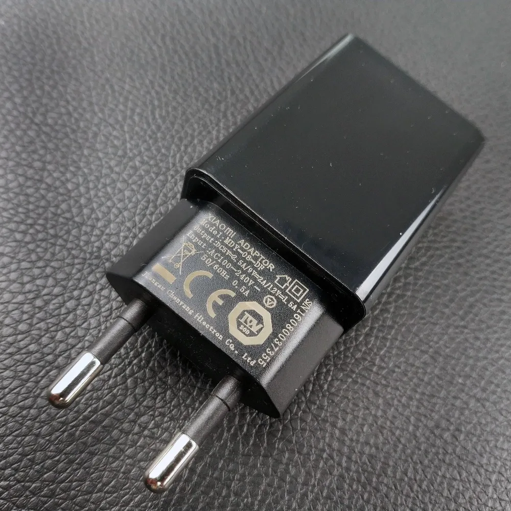 xiaomi mi 5 charger (7)