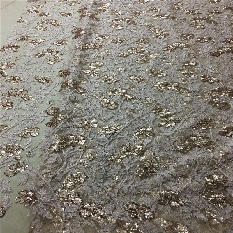 1 (7)