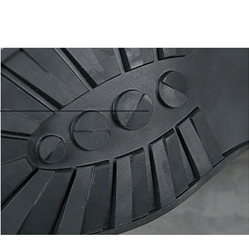 5456585675_1043216146