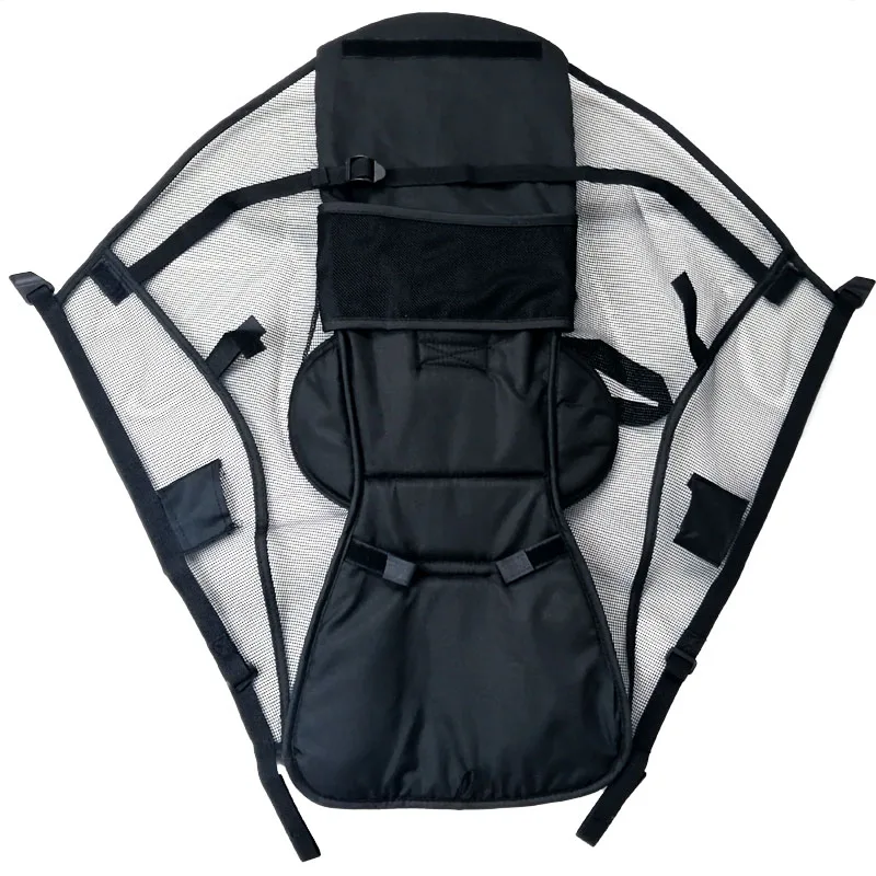 Мягкое дышащее сиденье для детской коляски 175|baby stroller|stroller meshaccessories for strollers |