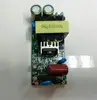 Big Promotion 50W LED Driver Light Lamp Chip for Transformers Power Supply 1.5A Input 110V-240V Output 28-34V ► Photo 3/3