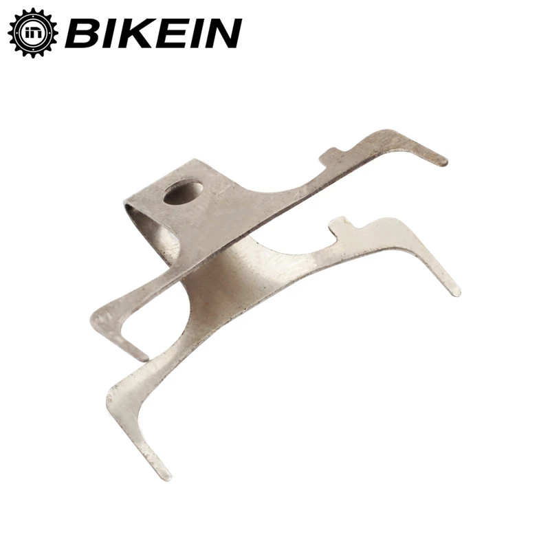 Гидравлический дисковый тормоз BIKEIN для горных велосипедов 1 пара Shimano M988 M985 XT/TR M785/