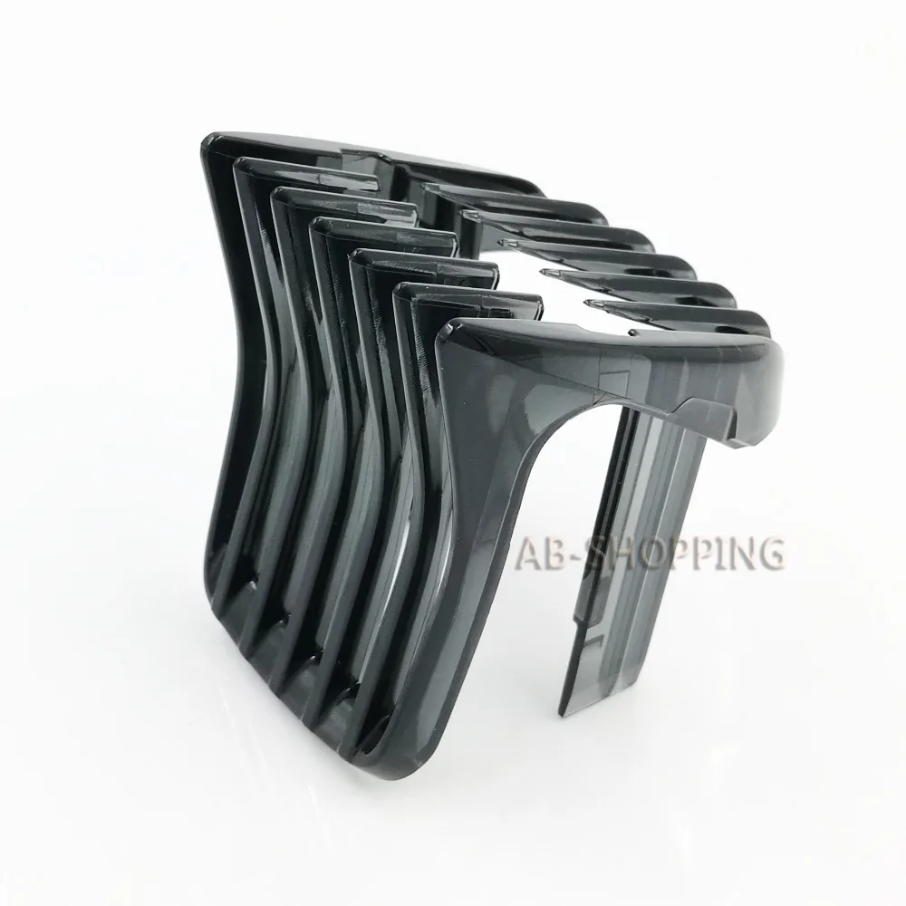 Hair Clipper Hair Trimmer For Philips Hair Clipper HC3410 HC3420 HC3422 HC3426 HC5410 HC5440 HC5450 HC5442 HC7450 ATTACHMENT BEARD COMB HAIR Trimmer