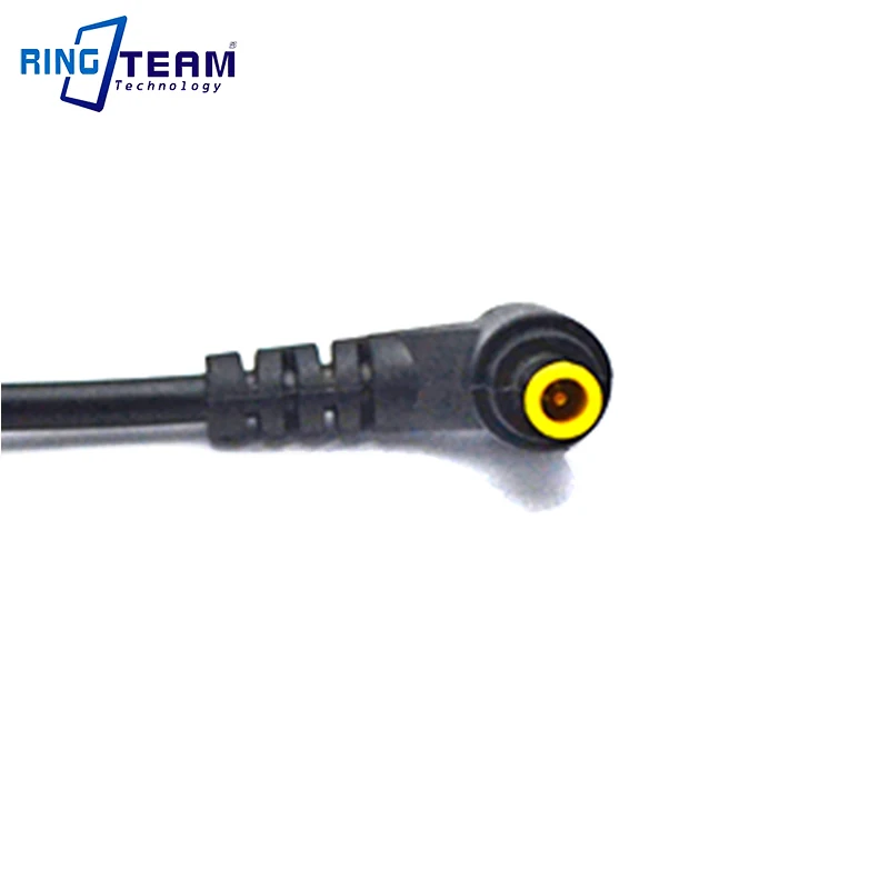 DTAP-5030-4