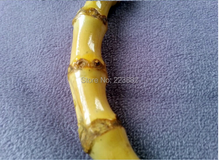 20150617072951 (1).jpg_.webp