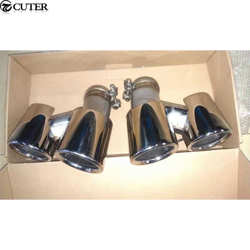 mmexport1379245966716